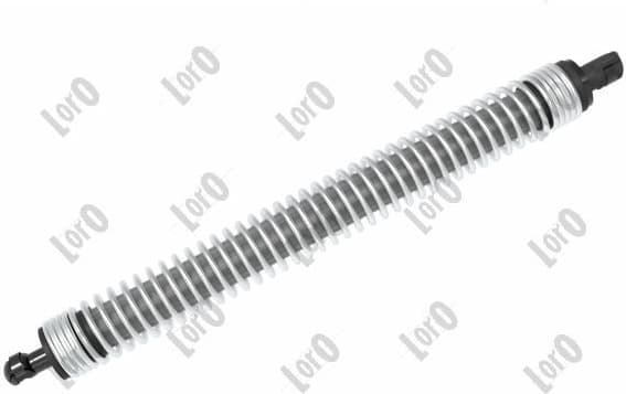 Gas Spring, boot/cargo area LORO 101-02-054