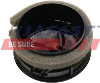 Dashboard Air Nozzle FT93703 - image 2