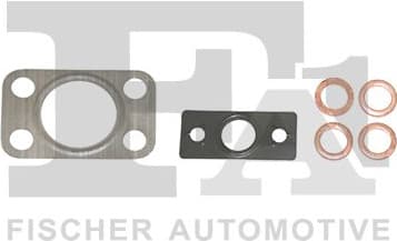 Mounting Kit, charger KT210016E - image 2