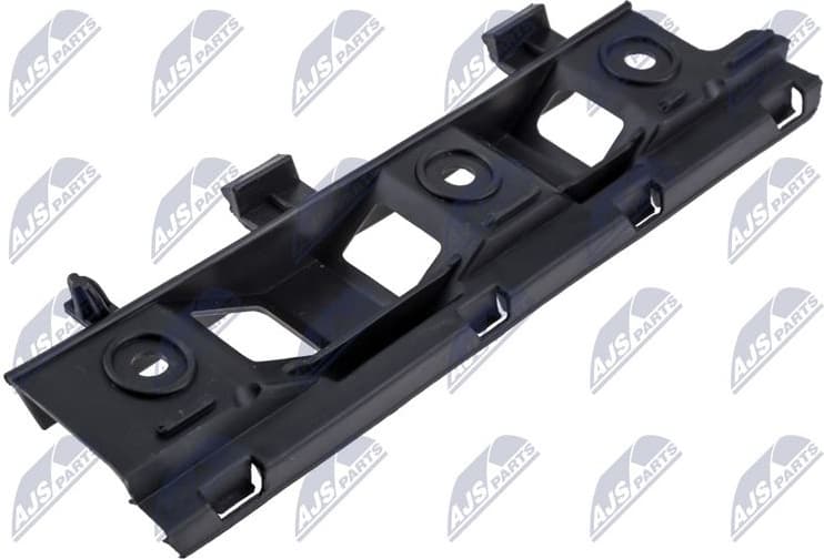 Mounting Bracket, bumper EZC-VW-473