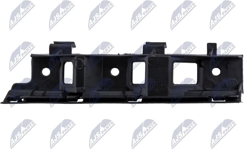Mounting Bracket, bumper EZC-VW-473 - image 4
