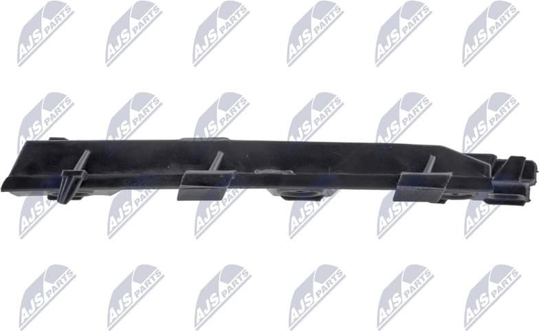 Mounting Bracket, bumper EZC-VW-473 - image 5