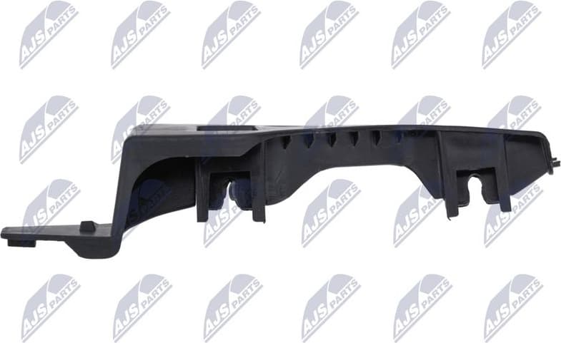 Mounting Bracket, bumper EZC-VW-471 - image 2