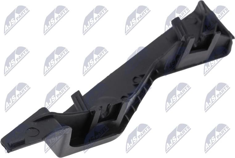 Mounting Bracket, bumper EZC-VW-472 - image 2