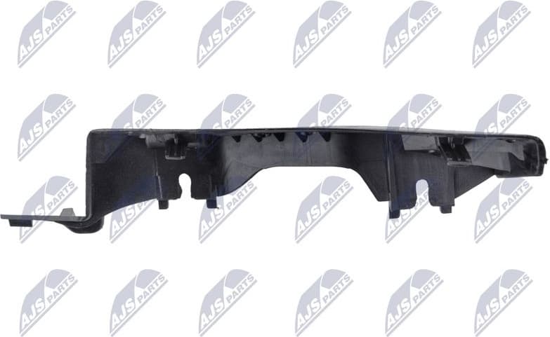 Mounting Bracket, bumper EZC-VW-472 - image 5