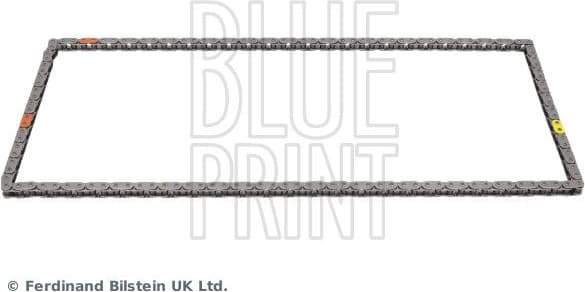 Timing Chain ADBP750041