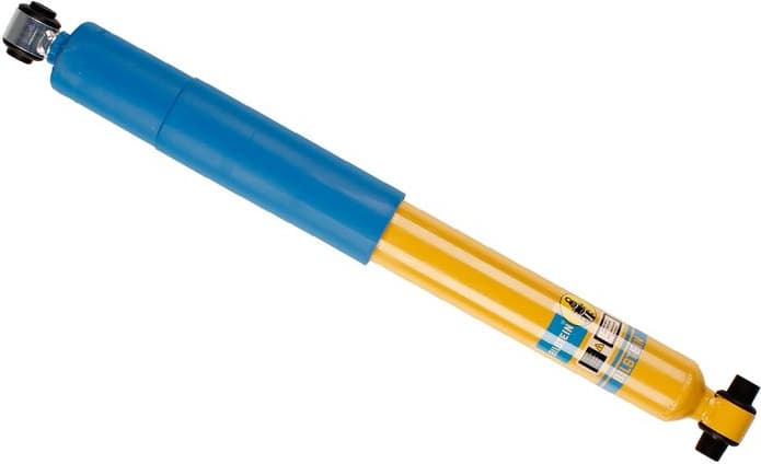 Shock Absorber BILSTEIN - B6 4600 24-103343