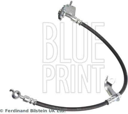 Brake Hose ADBP530040