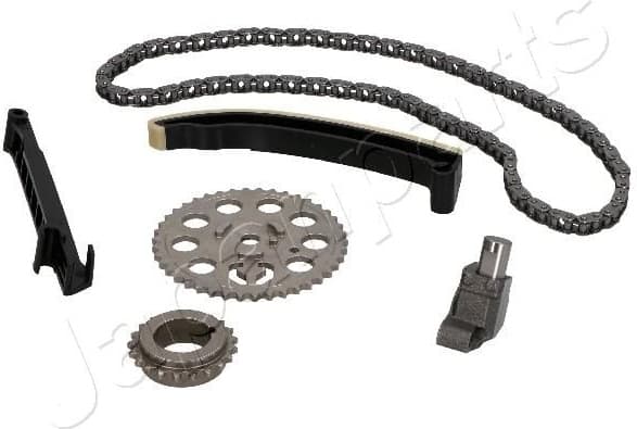 Timing Chain Kit KDK-M00 - image 4