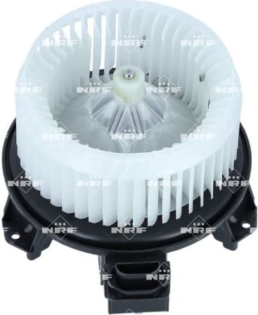 Interior Blower 34459 - image 3