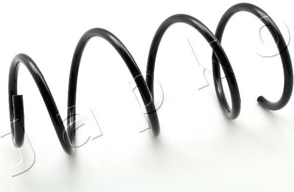 Suspension Spring ZCJ5218G