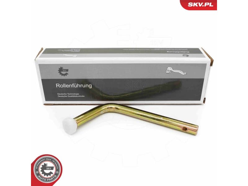 Roller Guide, sliding door 97SKV091