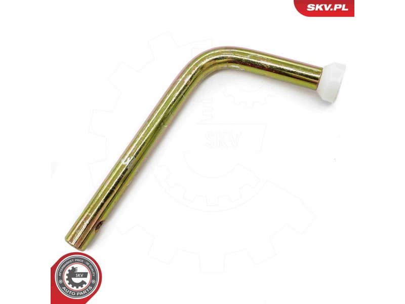 Roller Guide, sliding door 97SKV091 - image 3