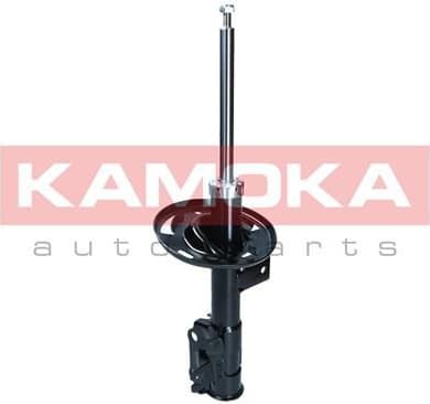 Shock Absorber 2000495 - image 3