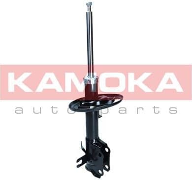 Shock Absorber 2000496