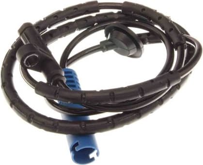 Sensor, wheel speed 20-0464