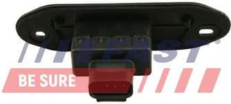 Switch, door contact FT76301