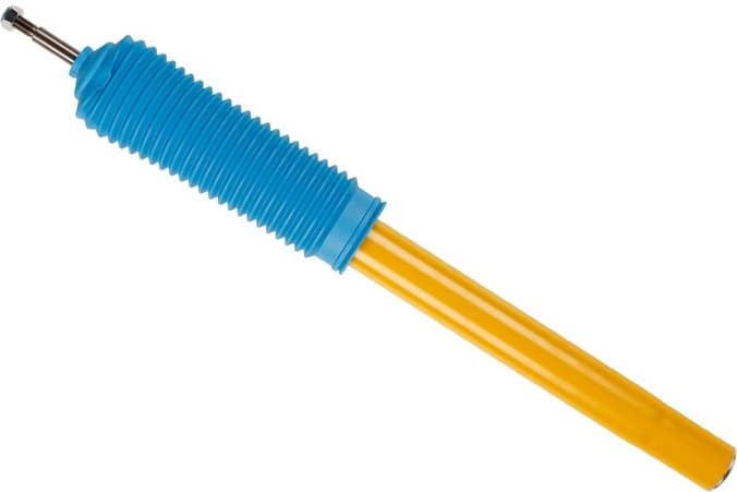 Shock Absorber BILSTEIN - B6 Performance 34-003534