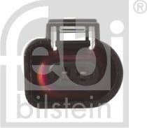 Plug 171903 - image 2