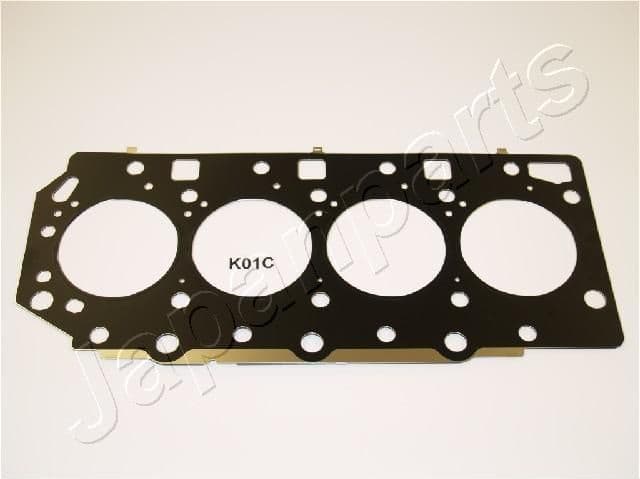 Gasket, cylinder head GT-K01C