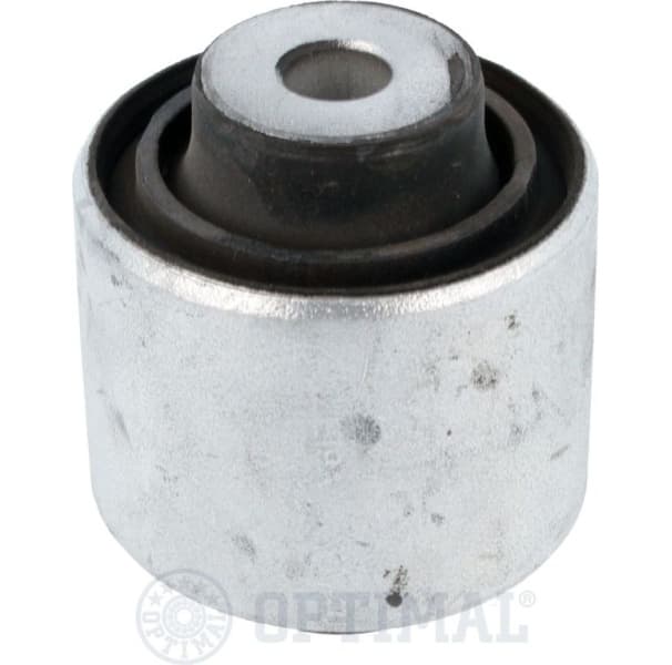 Mounting, control/trailing arm F9-0131