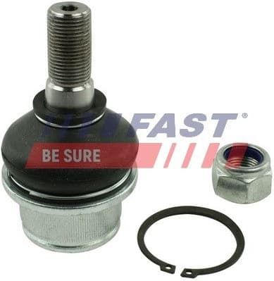 Ball Joint FT17119