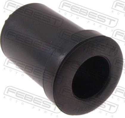 Bushing, leaf spring NSB-F23