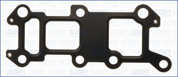 Gasket, EGR valve 01268900