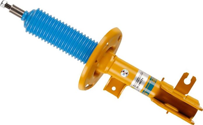 Shock Absorber BILSTEIN - B8 Performance Plus 35-240174