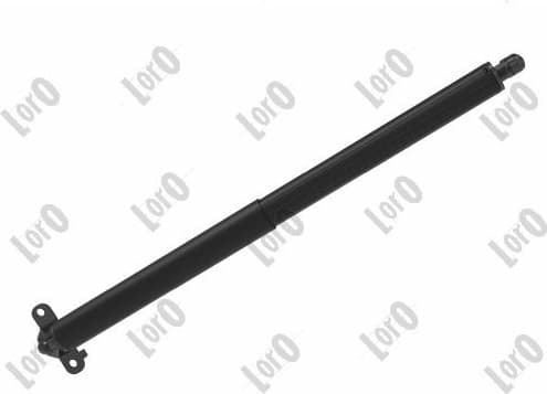 Gas Spring, boot/cargo area LORO 101-02-111