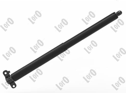 Gas Spring, boot/cargo area LORO 101-02-112
