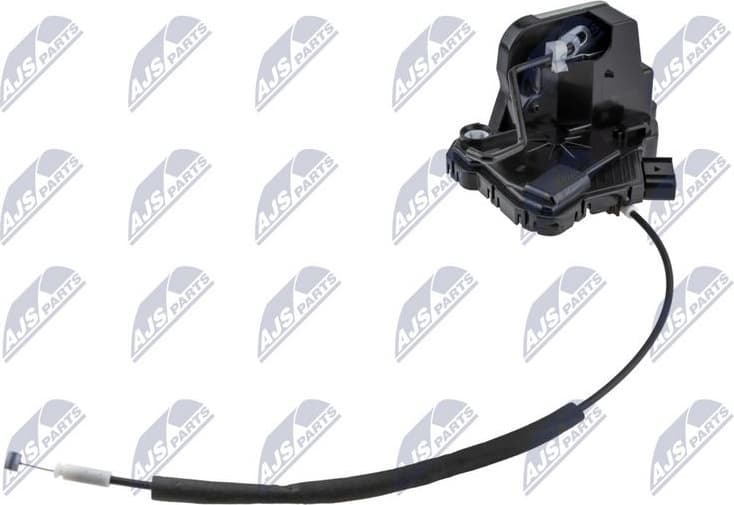 Door Lock EZC-HY-669