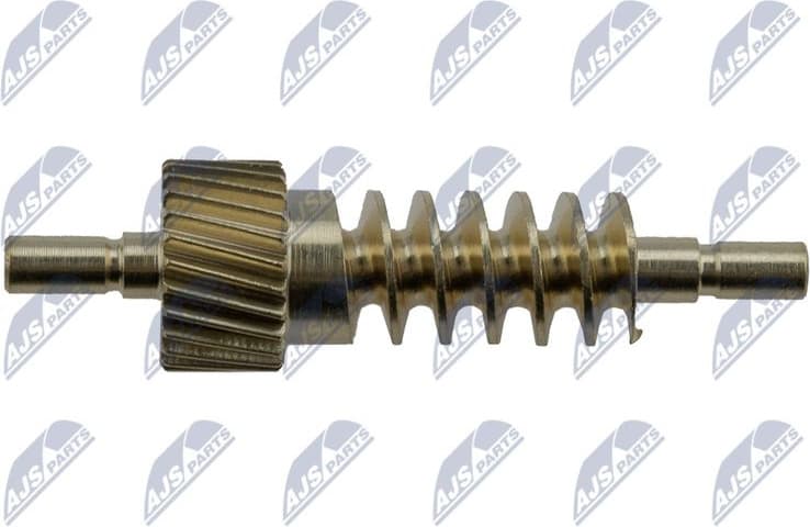 Control Unit, seat adjustment EZC-BM-153 - image 2