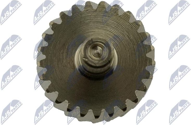 Control Unit, seat adjustment EZC-BM-153 - image 3