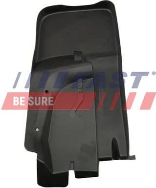 Bulkhead FT92603 - image 2