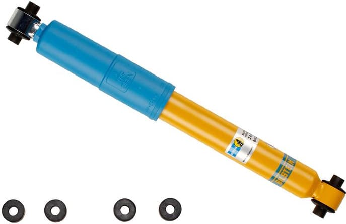 Shock Absorber BILSTEIN - B8 Performance Plus 24-022033