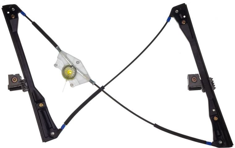 Window Regulator L000041