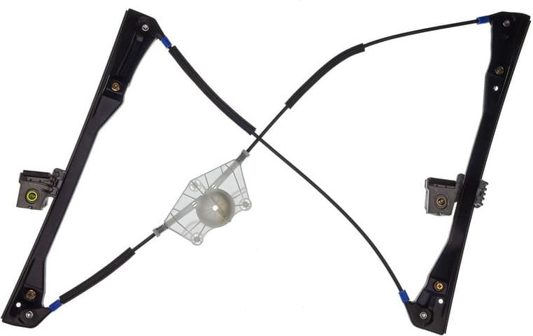 Window Regulator L000042