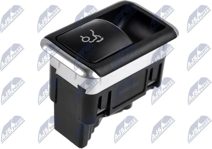 Switch, tailgate release EWS-ME-050