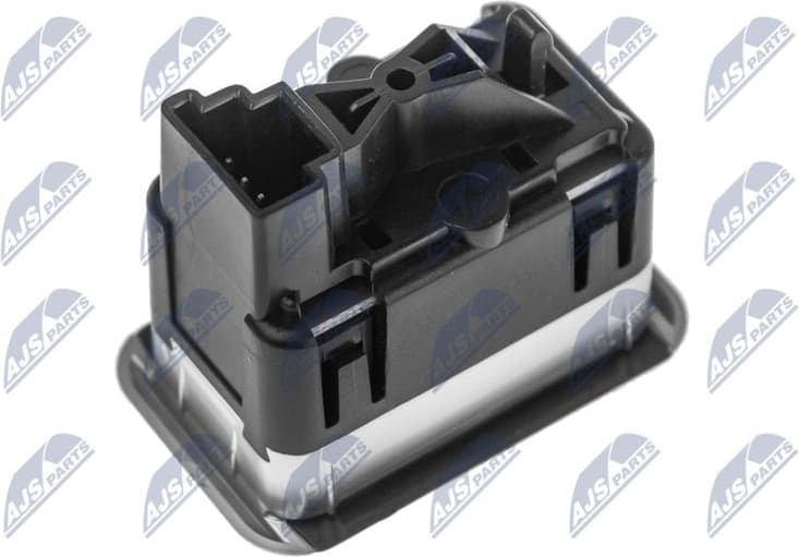 Switch, tailgate release EWS-ME-050 - image 2