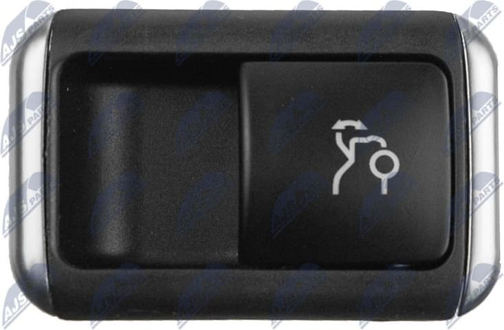 Switch, tailgate release EWS-ME-050 - image 3