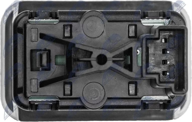 Switch, tailgate release EWS-ME-050 - image 5
