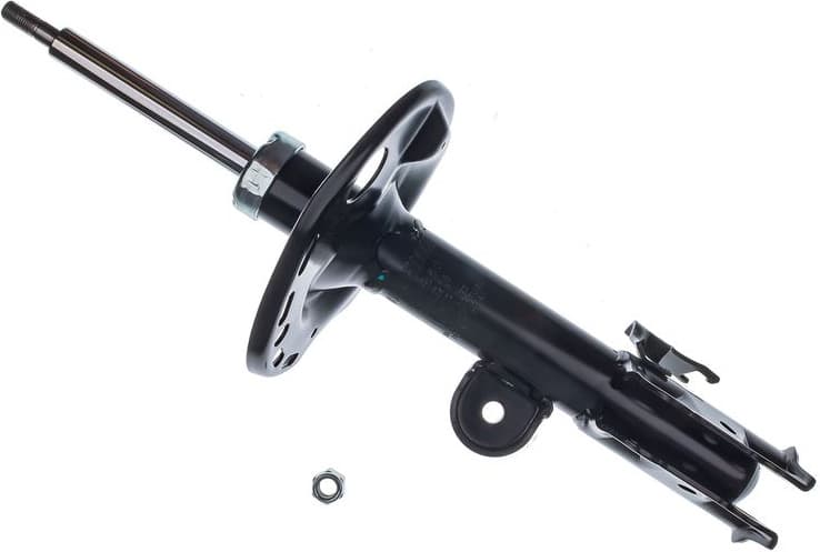 Shock Absorber DSB586G
