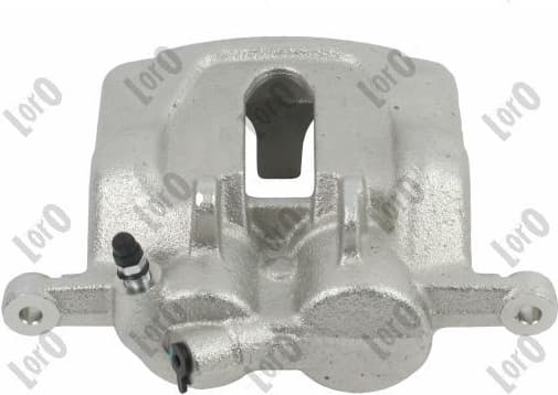 Brake Caliper LORO 131-04-553