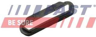 Grommet FT96051