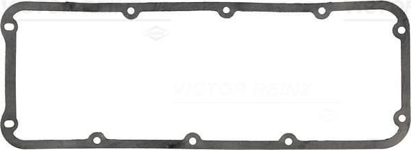 Gasket, cylinder head cover 71-24562-00