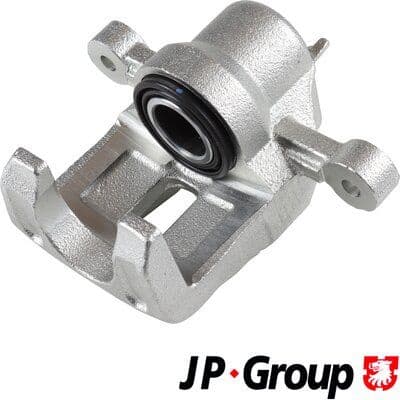 Brake Caliper JP 3662000170 - image 2