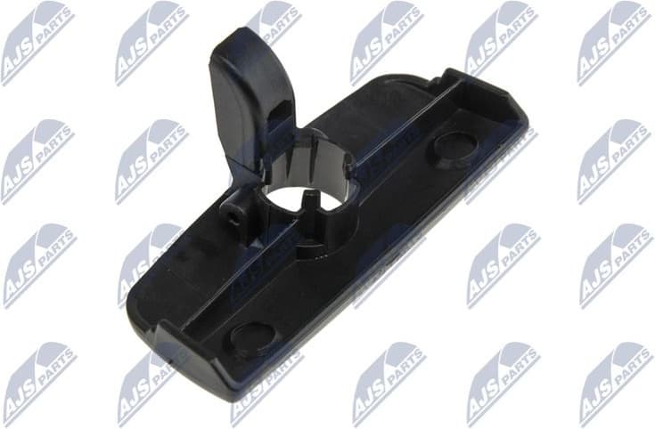 Glove Compartment Lock EZC-VW-124 - image 2