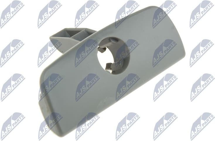 Glove Compartment Lock EZC-VW-125