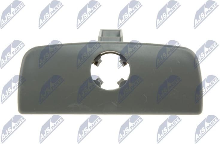 Glove Compartment Lock EZC-VW-125 - image 3